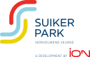 ion-suikerparklogo-a-development-by-ion-2